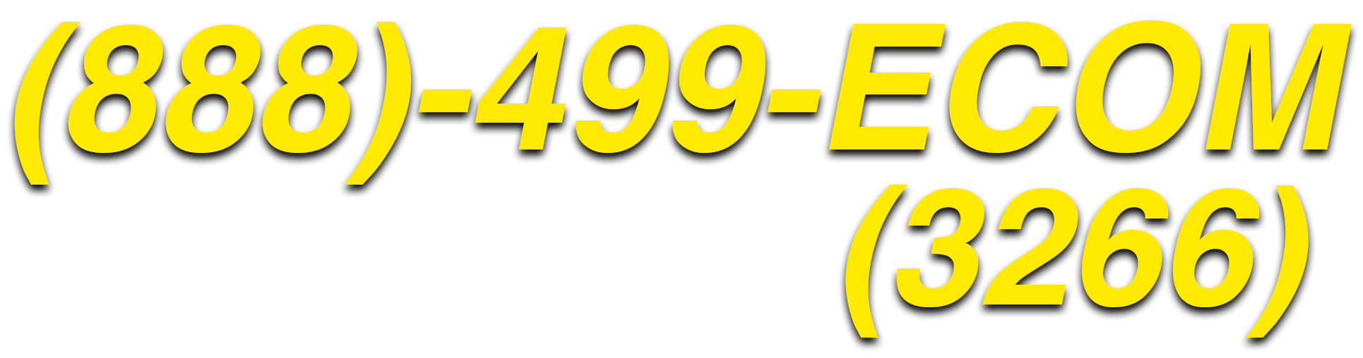 888-499-3266